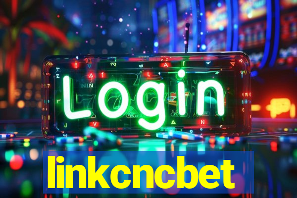 linkcncbet