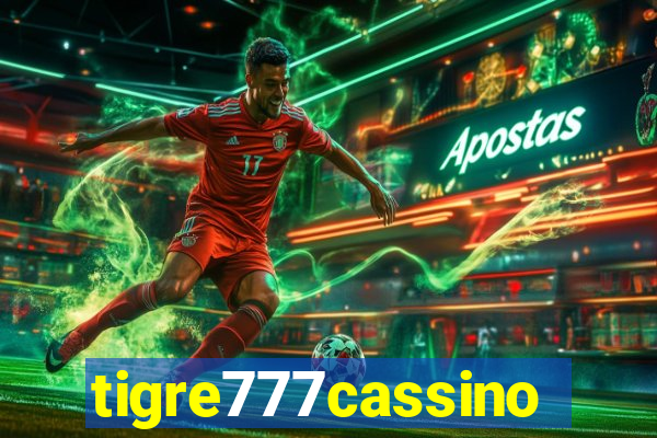 tigre777cassino