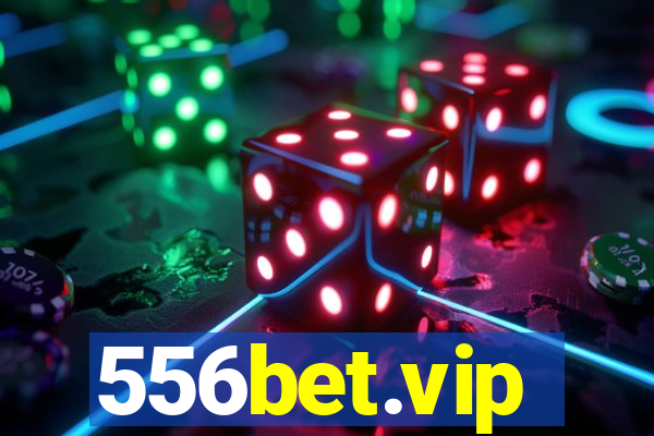 556bet.vip