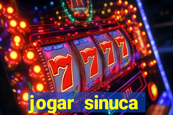 jogar sinuca apostando dinheiro