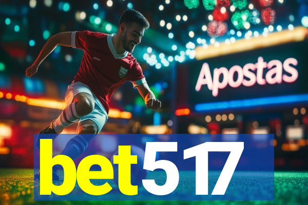 bet517