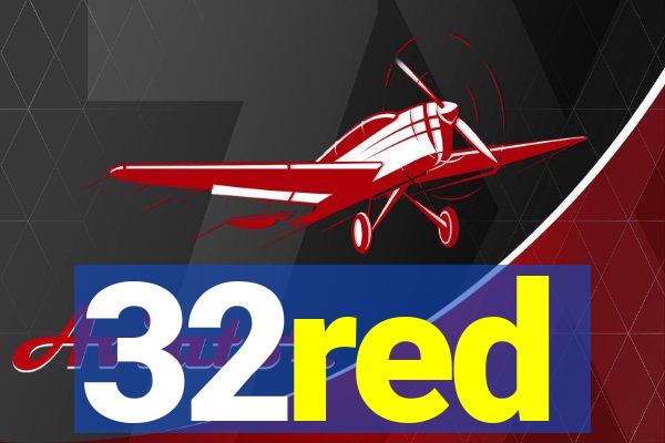 32red