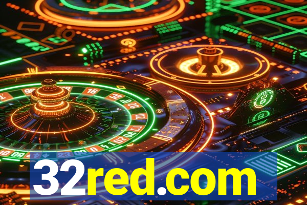 32red.com