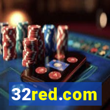 32red.com