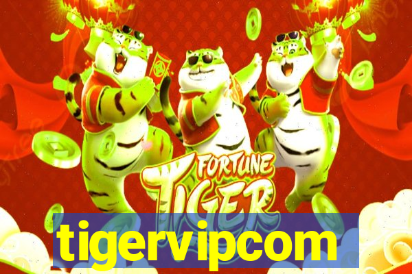 tigervipcom