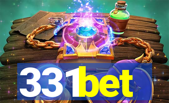 331bet