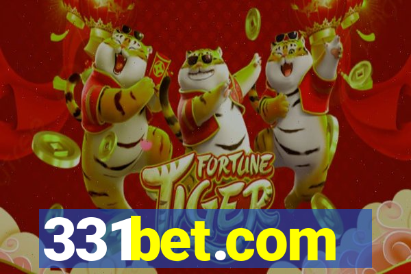 331bet.com