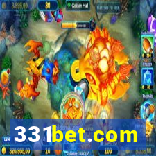 331bet.com