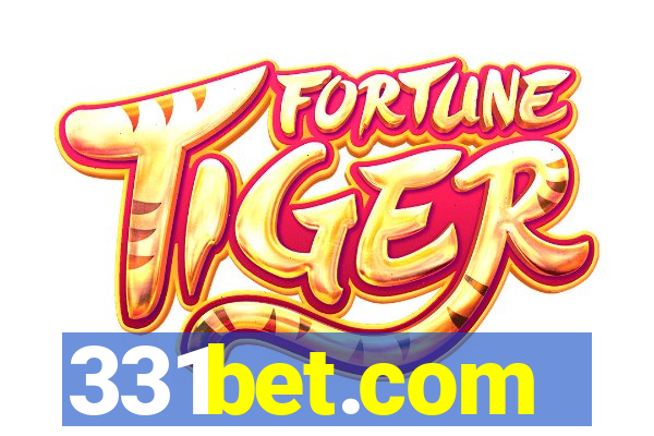 331bet.com