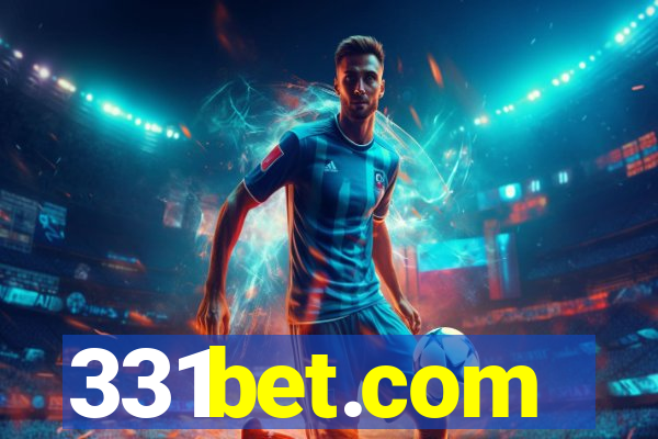 331bet.com