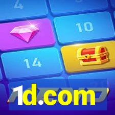 1d.com