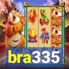 bra335