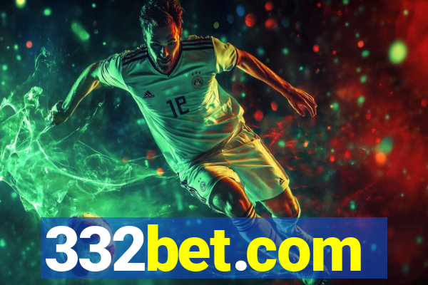 332bet.com