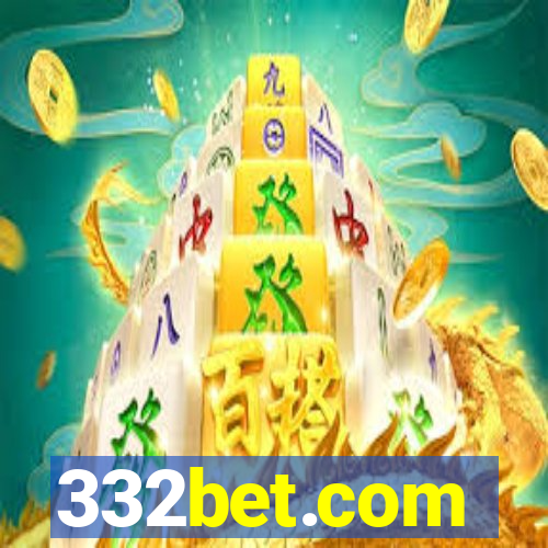 332bet.com