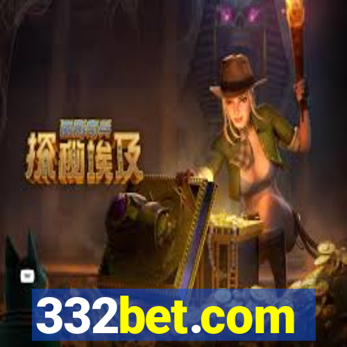 332bet.com