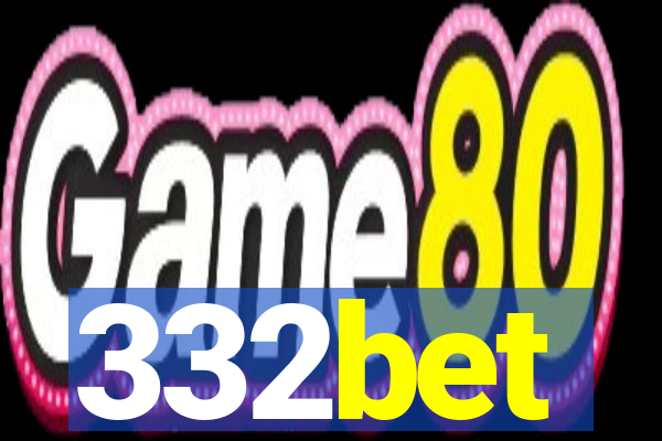 332bet