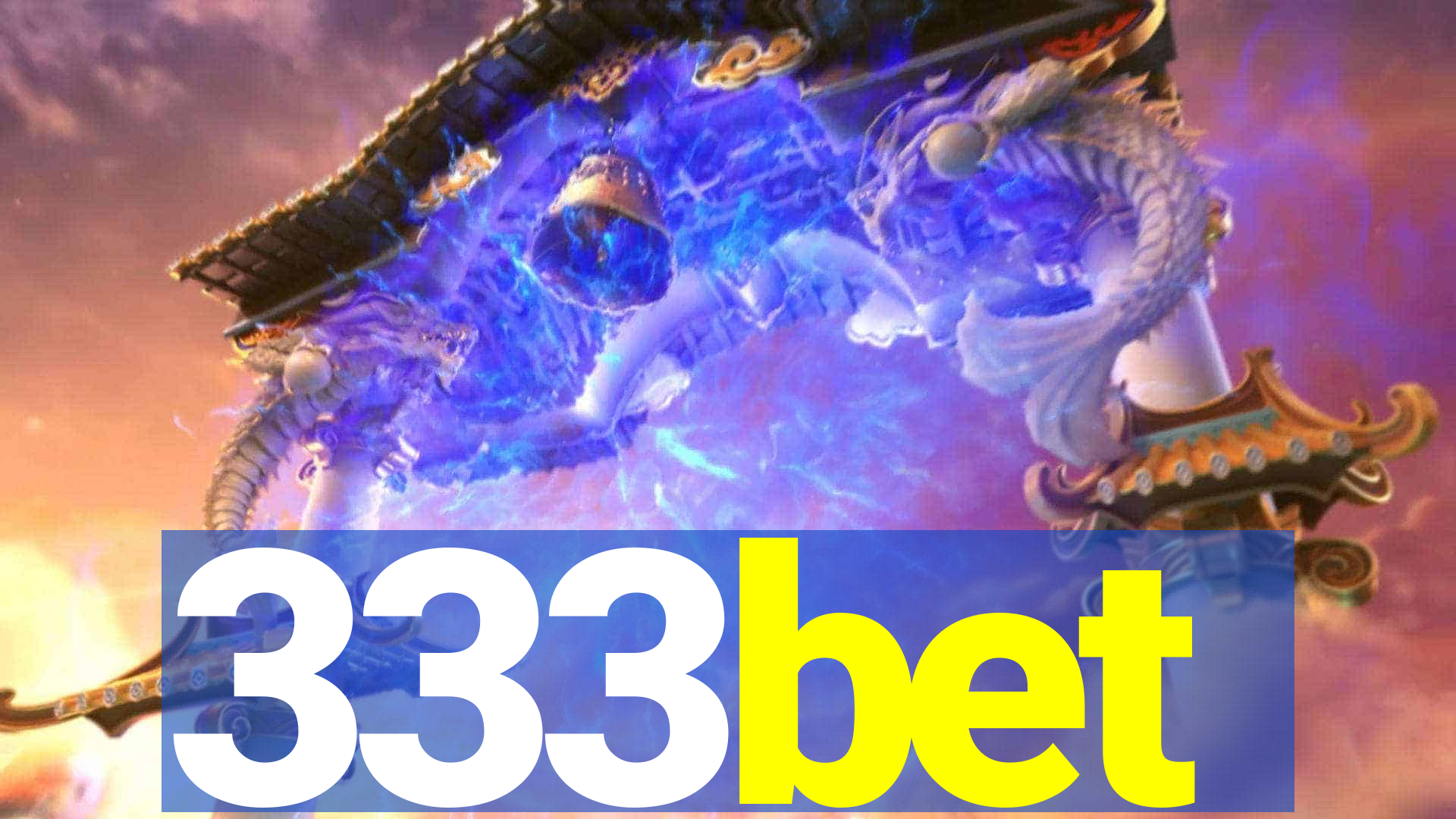 333bet