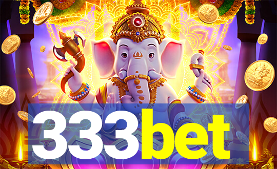 333bet