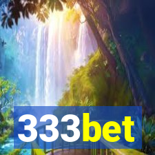 333bet