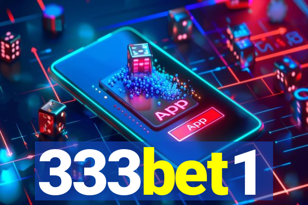 333bet1