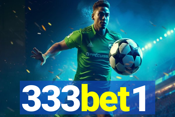 333bet1