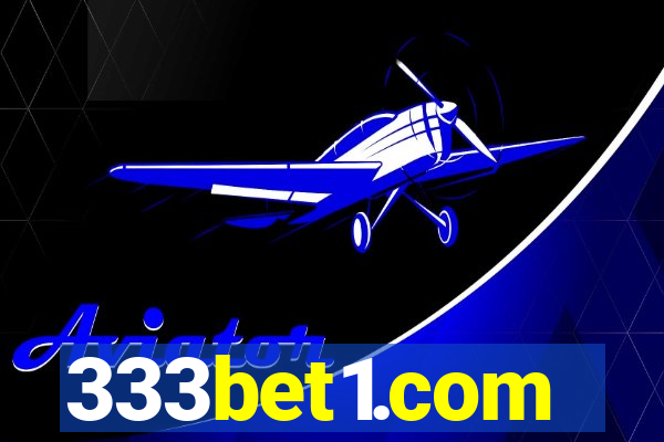 333bet1.com