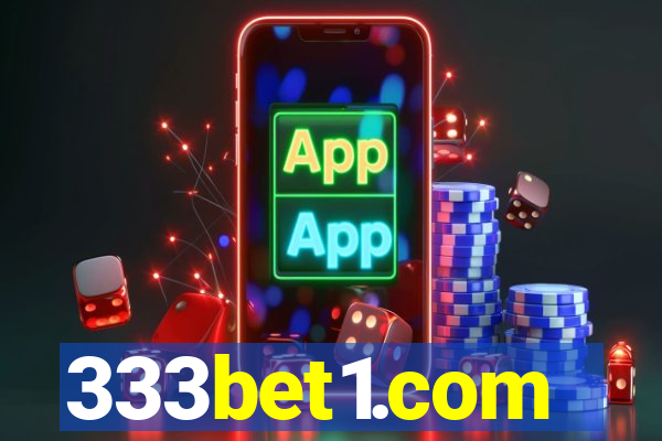 333bet1.com