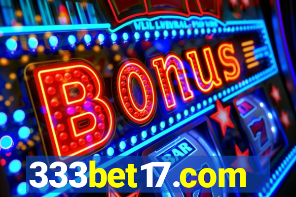 333bet17.com