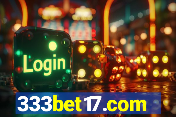 333bet17.com