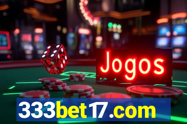 333bet17.com