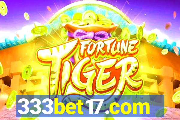 333bet17.com