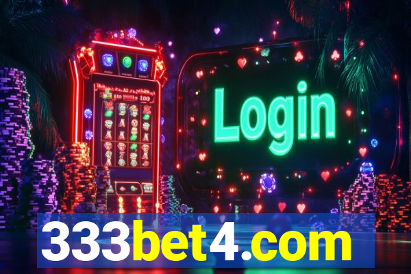 333bet4.com