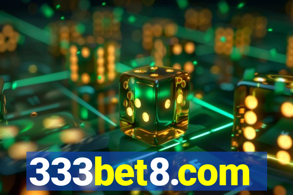 333bet8.com