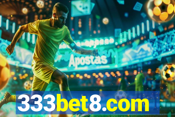 333bet8.com