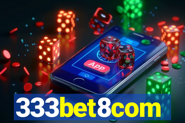 333bet8com