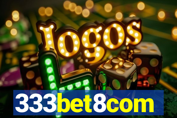 333bet8com