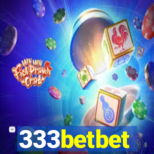 333betbet