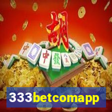 333betcomapp