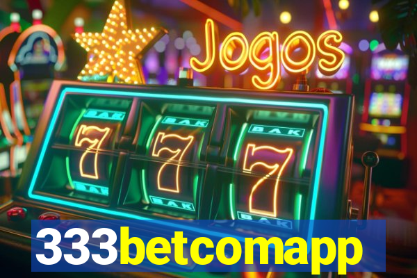 333betcomapp