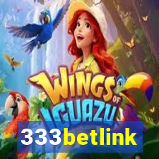 333betlink