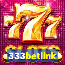 333betlink