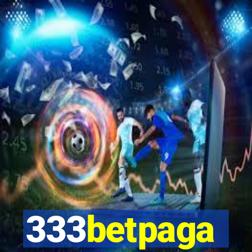 333betpaga