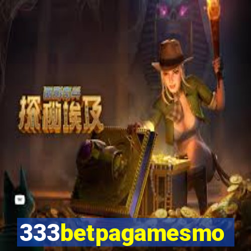 333betpagamesmo