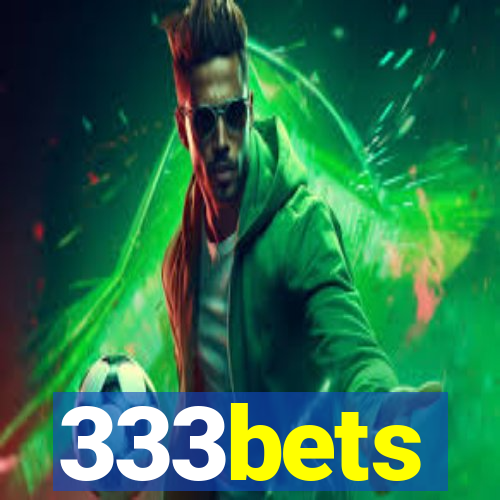 333bets