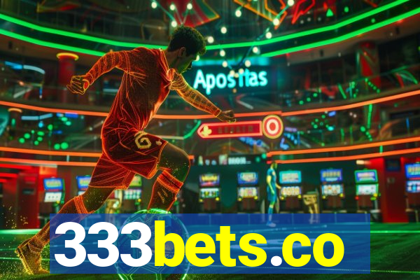 333bets.co