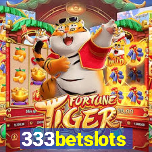 333betslots