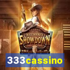 333cassino