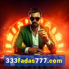 333fadas777.com