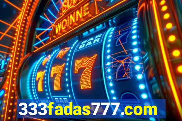 333fadas777.com