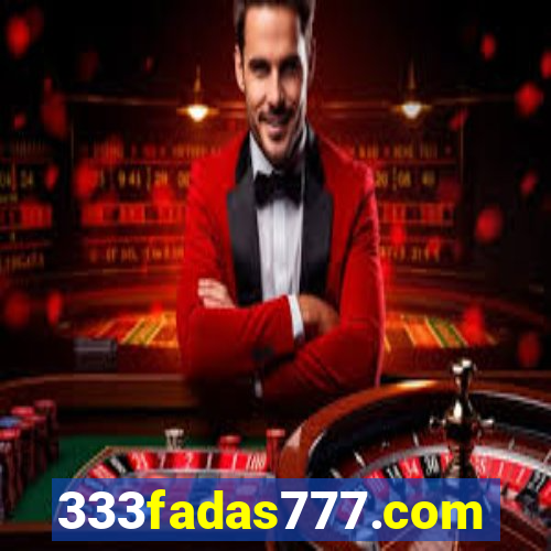 333fadas777.com